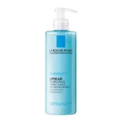 LA ROCHE-POSAY La Roche Posay Lipikar Surgras Liquide