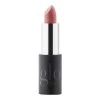Glo Skin Beauty Lipstick - Fixation -skin care shop Lipstick Bella 45821 8315 detail