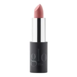 Glo Skin Beauty Lipstick - Fixation