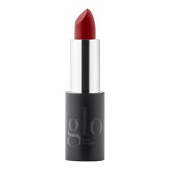 Glo Skin Beauty Lipstick - Fixation -skin care shop Lipstick Bullseye 45830 7197 detail