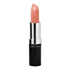 FACE Atelier Lipstick - Candy Floss -skin care shop Lipstick Cool Coral 29427 4458 detail