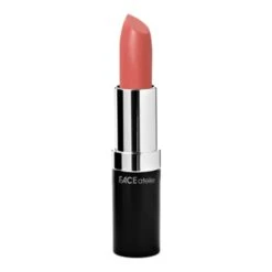 FACE Atelier Lipstick - Candy Floss -skin care shop Lipstick Coral Reef 29428 1607 detail