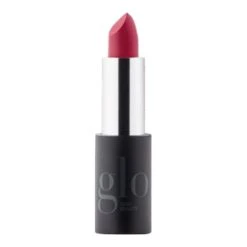 Glo Skin Beauty Lipstick - Fixation -skin care shop Lipstick Darling 55979 5521 detail