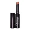 Osmosis MD Professional Lipstick - Forget-Me-Not -skin care shop Lipstick Darling 57694 566 detail