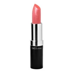 FACE Atelier Lipstick - Candy Floss -skin care shop Lipstick Diamond Pink 27805 1038 detail