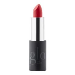 Glo Skin Beauty Lipstick - Fixation -skin care shop Lipstick Fixation 45814 1680 detail