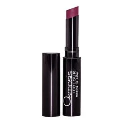 Osmosis MD Professional Lipstick - Forget-Me-Not 7 Osmosis MD Professional Lipstick - Forget-Me-Not -skin care shop Lipstick Forget Me Not 49011 2777 detail