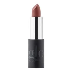 Glo Skin Beauty Lipstick - Fixation -skin care shop Lipstick French Nude 45831 4245 detail