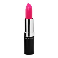 FACE Atelier Lipstick - Candy Floss -skin care shop Lipstick Jolie 47650 7760 detail