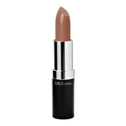 FACE Atelier Lipstick - Candy Floss -skin care shop Lipstick Latte 29432 232 detail