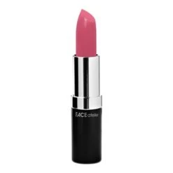 FACE Atelier Lipstick - Candy Floss -skin care shop Lipstick Memphis 47649 4281 detail