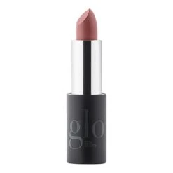 Glo Skin Beauty Lipstick - Fixation -skin care shop Lipstick Pillow Talk 45825 7786 detail