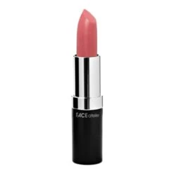 FACE Atelier Lipstick - Candy Floss -skin care shop Lipstick Pink Cashmere 27804 4221 detail