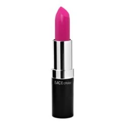 FACE Atelier Lipstick - Candy Floss -skin care shop Lipstick Pink Sizzle 27807 9454 detail