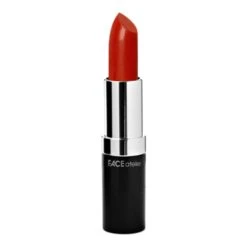 FACE Atelier Lipstick - Candy Floss -skin care shop Lipstick Red Fuschia 27809 8205 detail