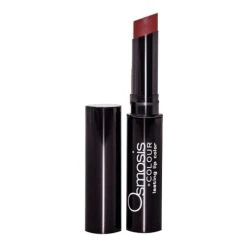 Osmosis MD Professional Lipstick - Forget-Me-Not 8 Osmosis MD Professional Lipstick - Forget-Me-Not -skin care shop Lipstick Starlet 57695 6063 detail