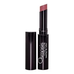 Osmosis MD Professional Lipstick - Forget-Me-Not 9 Osmosis MD Professional Lipstick - Forget-Me-Not -skin care shop Lipstick Sweet 57696 390 detail