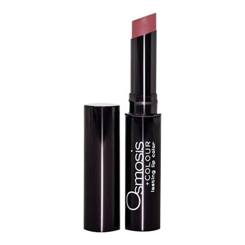 Osmosis MD Professional Lipstick - Forget-Me-Not 6 Osmosis MD Professional Lipstick - Forget-Me-Not - Image 4
