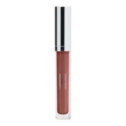 La Biosthetique Liquid Color Pen - Satin Rose 10 La Biosthetique Liquid Color Pen - Satin Rose -skin care shop Liquid Color Pen Sweet Truffle 89931 detail