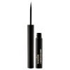 Babor Liquid Eyeliner - Deep Black -skin care shop Liquid Eyeliner Deep Black 45239 detail