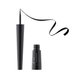 Glo Skin Beauty Liquid Ink