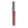 La Biosthetique Liquid Lipstick - Desert Rose 2 La Biosthetique Liquid Lipstick - Desert Rose -skin care shop Liquid Lipstick Desert Rose 38804 detail