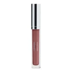La Biosthetique Liquid Lipstick - Desert Rose