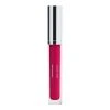 La Biosthetique Liquid Lipstick - Sweet Raspberry -skin care shop Liquid Lipstick Sweet Raspberry 8531 detail
