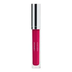 La Biosthetique Liquid Lipstick - Sweet Raspberry
