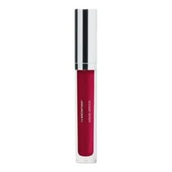 La Biosthetique Liquid Color Pen - Satin Rose 11 La Biosthetique Liquid Color Pen - Satin Rose -skin care shop Liquid Lipstick Velvet Ruby 72610 detail