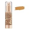 Jane Iredale Liquid Minerals - Honey Bronze 1 Jane Iredale Liquid Minerals - Honey Bronze -skin care shop Liquid Minerals Honey Bronze new 11391 9176 detail