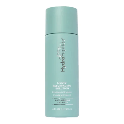 HydroPeptide Liquid Resurfacing Solution 3 HydroPeptide Liquid Resurfacing Solution