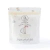 Bathorium Little Charlie Bath Soak