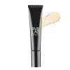 RVB Lab Long-Lasting Camouflage Foundation - 11 -skin care shop Long Lasting Camouflage Foundation 11 19987 detail