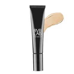 RVB Lab Long-Lasting Camouflage Foundation - 11 -skin care shop Long Lasting Camouflage Foundation 14 53063 934 detail