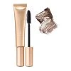 Jane Iredale Longest Lash Thickening And Lengthening Mascara - Black Ice