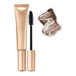 Jane Iredale Longest Lash Thickening And Lengthening Mascara - Black Ice
