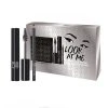RVB Lab Look At Me Kit 1 RVB Lab Look At Me Kit -skin care shop Look at Me Kit 9389 detail