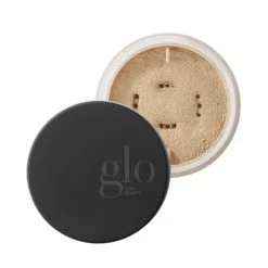 Glo Skin Beauty Loose Base - Golden Light -skin care shop Loose Base Golden Dark 45640 870 detail