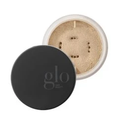 Glo Skin Beauty Loose Base - Golden Light -skin care shop Loose Base Golden Light 45638 3820 detail