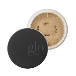 Glo Skin Beauty Loose Base - Golden Light -skin care shop Loose Base Honey Medium 45642 6935 detail