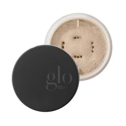 Glo Skin Beauty Loose Base - Golden Light -skin care shop Loose Base Natural Fair 45644 4067 detail