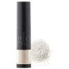 Glo Skin Beauty Loose Matte Finishing Powder -skin care shop Loose Matte Setting Finishing Powder 45679 6079 detail