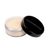 Youngblood Loose Mineral Rice Setting Powder - Medium -skin care shop Loose Mineral Rice Setting Powder Medium 8045 9020 detail
