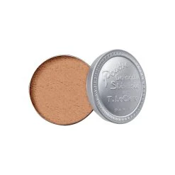 T LeClerc Loose Powder - Naturel -skin care shop Loose Powder Cannelle 13049 3847 detail