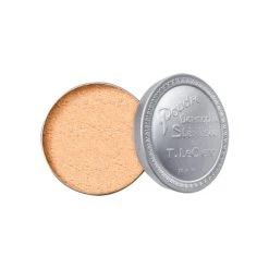 T LeClerc Loose Powder - Naturel -skin care shop Loose Powder Chair Ocree 13038 9280 detail