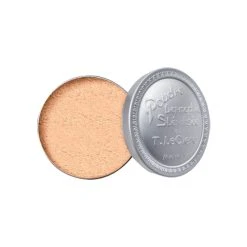 T LeClerc Loose Powder - Naturel -skin care shop Loose Powder Naturel 13033 8807 detail