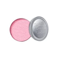 T LeClerc Loose Powder - Naturel -skin care shop Loose Powder Orchidee 13043 732 detail