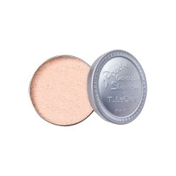 T LeClerc Loose Powder - Naturel -skin care shop Loose Powder Translucide 13034 1129 detail