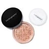 Bodyography Loose Shimmer Powder - Light Catcher -skin care shop Loose Shimmer Powder Light Catcher 78892 detail